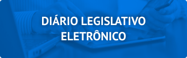 Diário legislativo eletrônico