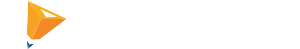 Assembleia Legislativa
